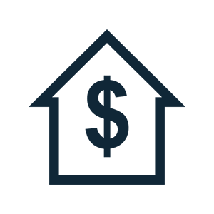 home-equity-icon